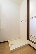 図面と現状に相違がある場合には現状を優先