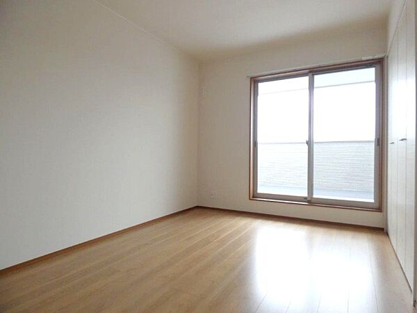 detached 栃木県小山市大字粟宮

地図を見る