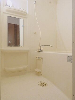 コーディアルハイム_その他_0