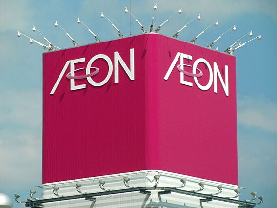 コーディアルハイム_周辺_1