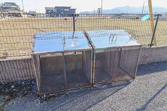 コーディアルハイム_その他_1