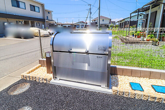 パレクレール_その他_0