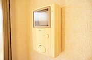 図面と現状に相違がある場合には現状を優先