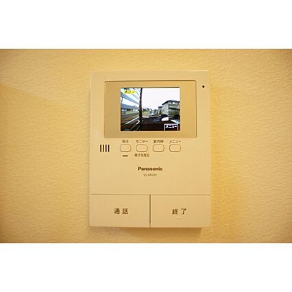 クロシェットメゾン5_その他_3