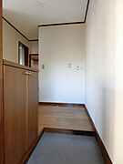 図面と現状に相違がある場合には現状を優先