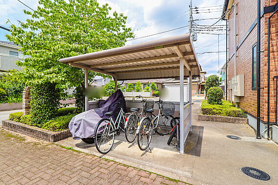 エターナルB_その他_4