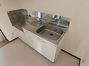 お部屋探しはお気軽に当店にご相談ください