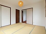 図面と現状に相違がある場合には現状を優先