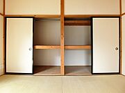 図面と現状に相違がある場合には現状を優先