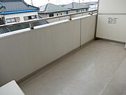 図面と現状に相違がある場合には現状を優先