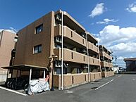 栃木県宇都宮市御幸ケ原町：物件画像／ＬＩＸＩＬ不動産ショップ　小金井不動産株式会社　宇都宮東店