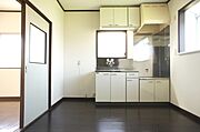 図面と現状に相違がある場合には現状を優先