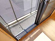 図面と現状に相違がある場合には現状を優先