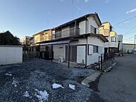 栃木県宇都宮市雀の宮1丁目：物件画像／ＬＩＸＩＬ不動産ショップ　小金井不動産株式会社　宇都宮東店