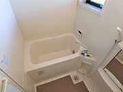図面と現状に相違がある場合には現状を優先
