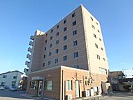 栃木県宇都宮市下栗町：物件画像／ＬＩＸＩＬ不動産ショップ　小金井不動産株式会社　宇都宮東店