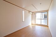 図面と現状に相違がある場合には現状を優先