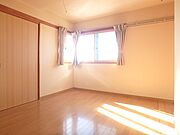 図面と現状に相違がある場合には現状を優先