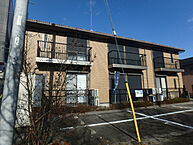 栃木県真岡市並木町1丁目：物件画像／ＬＩＸＩＬ不動産ショップ　小金井不動産株式会社　宇都宮東店
