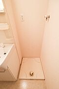 図面と現状に相違がある場合には現状を優先