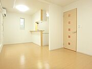図面と現状に相違がある場合には現状を優先