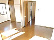 図面と現状に相違がある場合には現状を優先