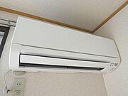 図面と現状に相違がある場合には現状を優先