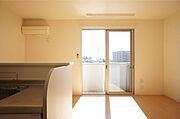 図面と現状に相違がある場合には現状を優先