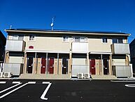 栃木県真岡市熊倉1丁目：物件画像／ＬＩＸＩＬ不動産ショップ　小金井不動産株式会社　宇都宮東店