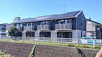 栃木県宇都宮市戸祭町：物件画像／ＬＩＸＩＬ不動産ショップ　小金井不動産株式会社　宇都宮東店