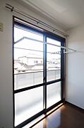 図面と現状に相違がある場合には現状を優先
