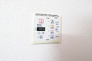 図面と現状に相違がある場合には現状を優先