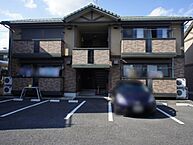 栃木県宇都宮市宮の内3丁目：物件画像／ＬＩＸＩＬ不動産ショップ　小金井不動産株式会社　宇都宮東店