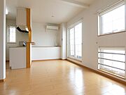 図面と現状に相違がある場合には現状を優先