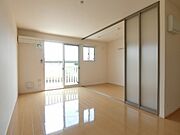 図面と現状に相違がある場合には現状を優先