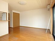 図面と現状に相違がある場合には現状を優先