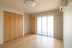 湘南新宿ライン宇須 小山駅 徒歩33分の賃貸アパート 1階1Kのリビング/ダイニング