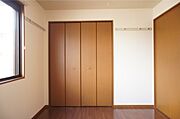 図面と現状に相違がある場合には現状を優先