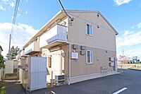 栃木県宇都宮市細谷町：物件画像／ＬＩＸＩＬ不動産ショップ　小金井不動産株式会社　宇都宮東店