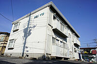 栃木県宇都宮市大曽2丁目：物件画像／ＬＩＸＩＬ不動産ショップ　小金井不動産株式会社　宇都宮東店