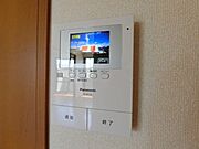 図面と現状に相違がある場合には現状を優先