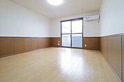 図面と現状に相違がある場合には現状を優先