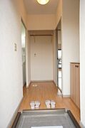 図面と現状に相違がある場合には現状を優先