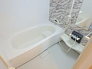 図面と現状に相違がある場合には現状を優先