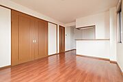図面と現状に相違がある場合には現状を優先