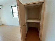 図面と現状に相違がある場合には現状を優先