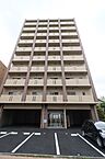 栃木県宇都宮市泉町：物件画像／ＬＩＸＩＬ不動産ショップ　小金井不動産株式会社　宇都宮東店