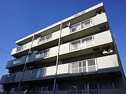 東武宇都宮線 東武宇都宮駅 徒歩14分