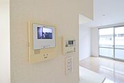 図面と現状に相違がある場合には現状を優先