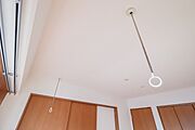 図面と現状に相違がある場合には現状を優先